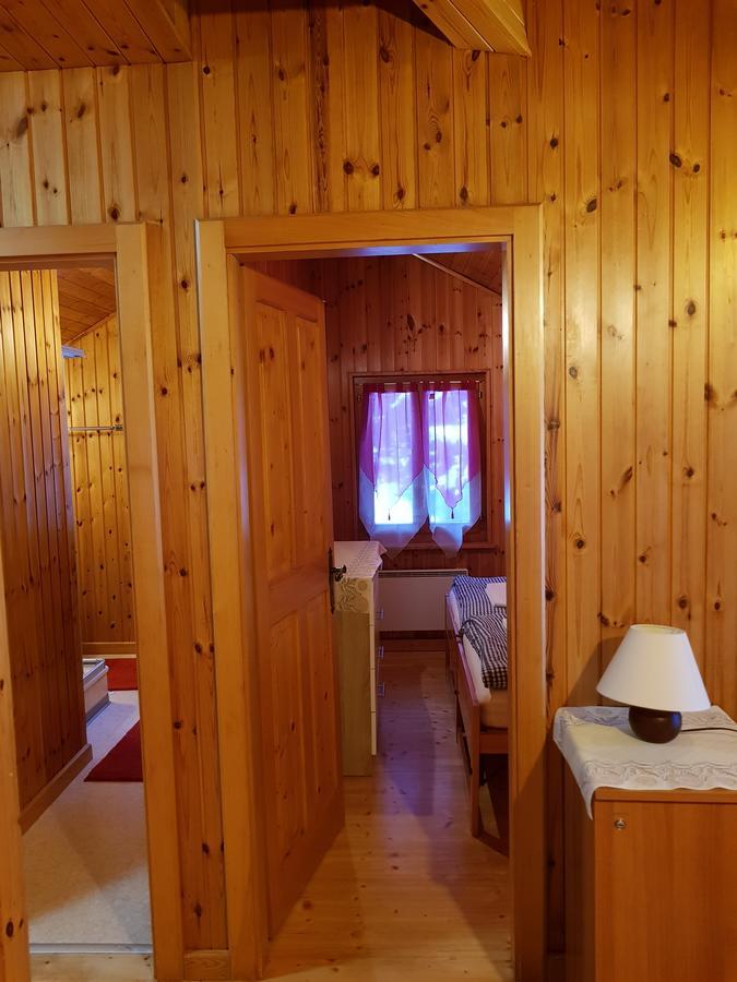 Отель Val Des Dix Couta Экстерьер фото